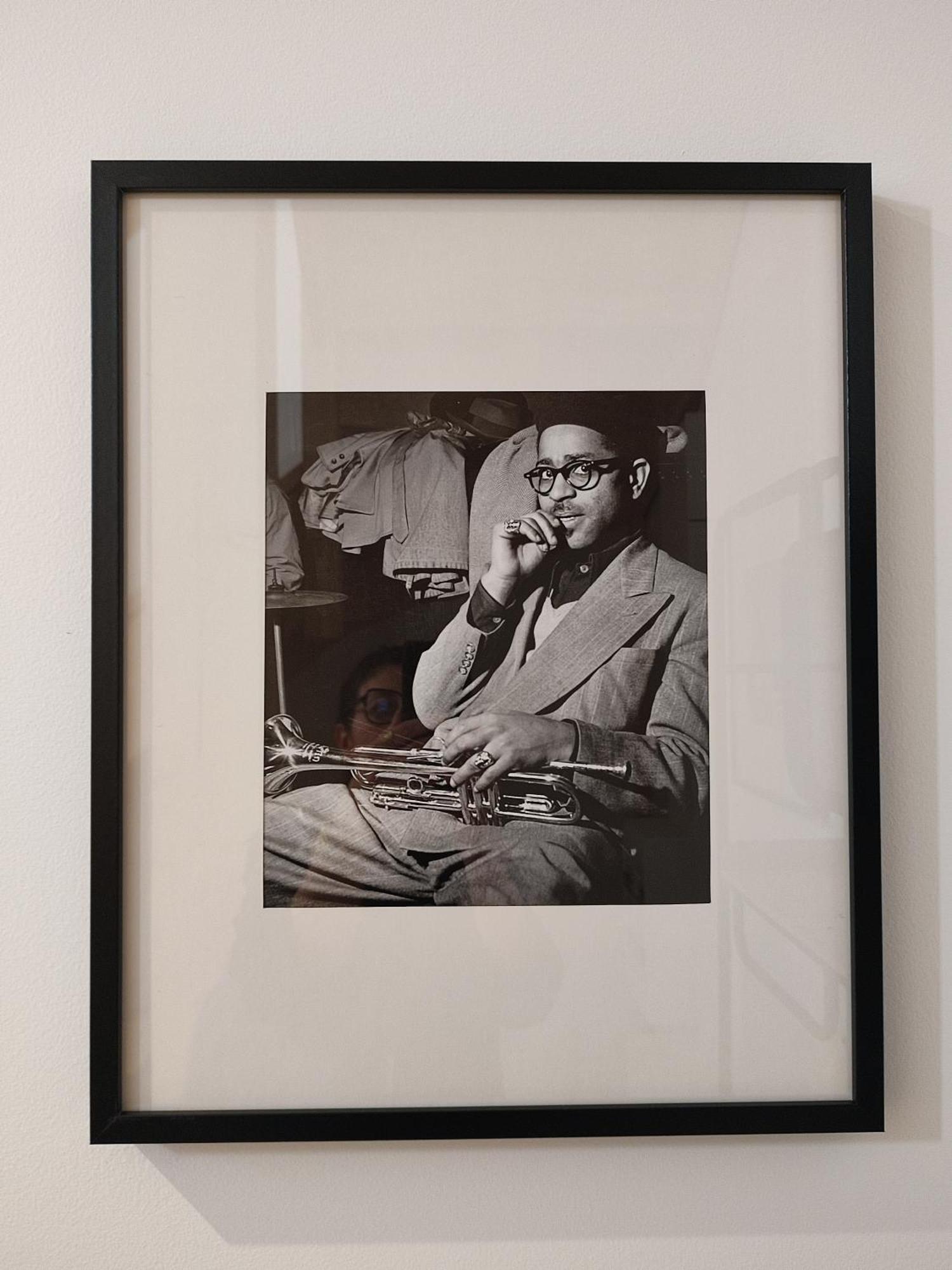 Le Petit 1881 Daire Ampuis Dış mekan fotoğraf